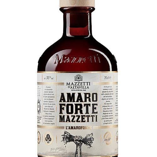 Amaro-Forte-Mazzetti-70-cl.jpeg