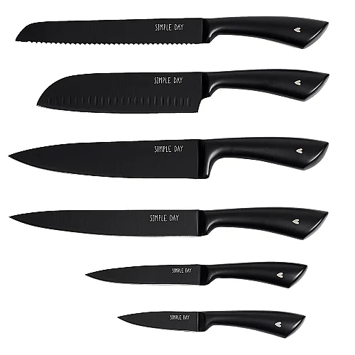 Set_6_coltelli_cucina_decoro_cuore_SC_10011430_8e32ce63-328d-41dc-9f1c-f3ac2f026076_1384x1384.jpg.webp