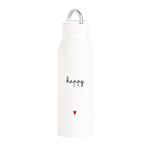 Borraccia_termica_bianca_500ml_decoro_happy_SC_10011703_1384x1384.jpg.webp