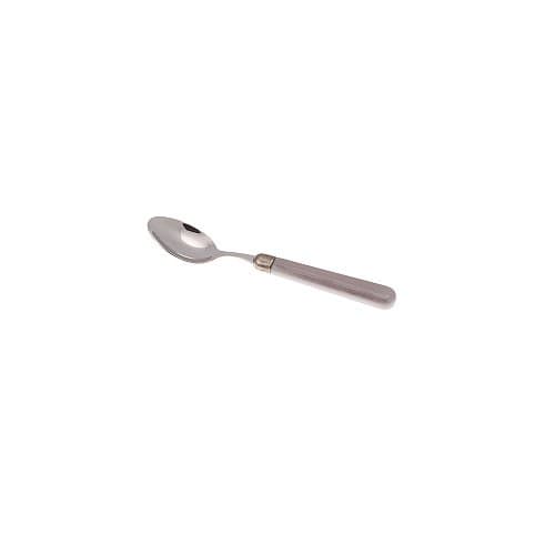 Zenzero-posto-tavola-grigio-chiaro_cucchiaino-scaled.jpg