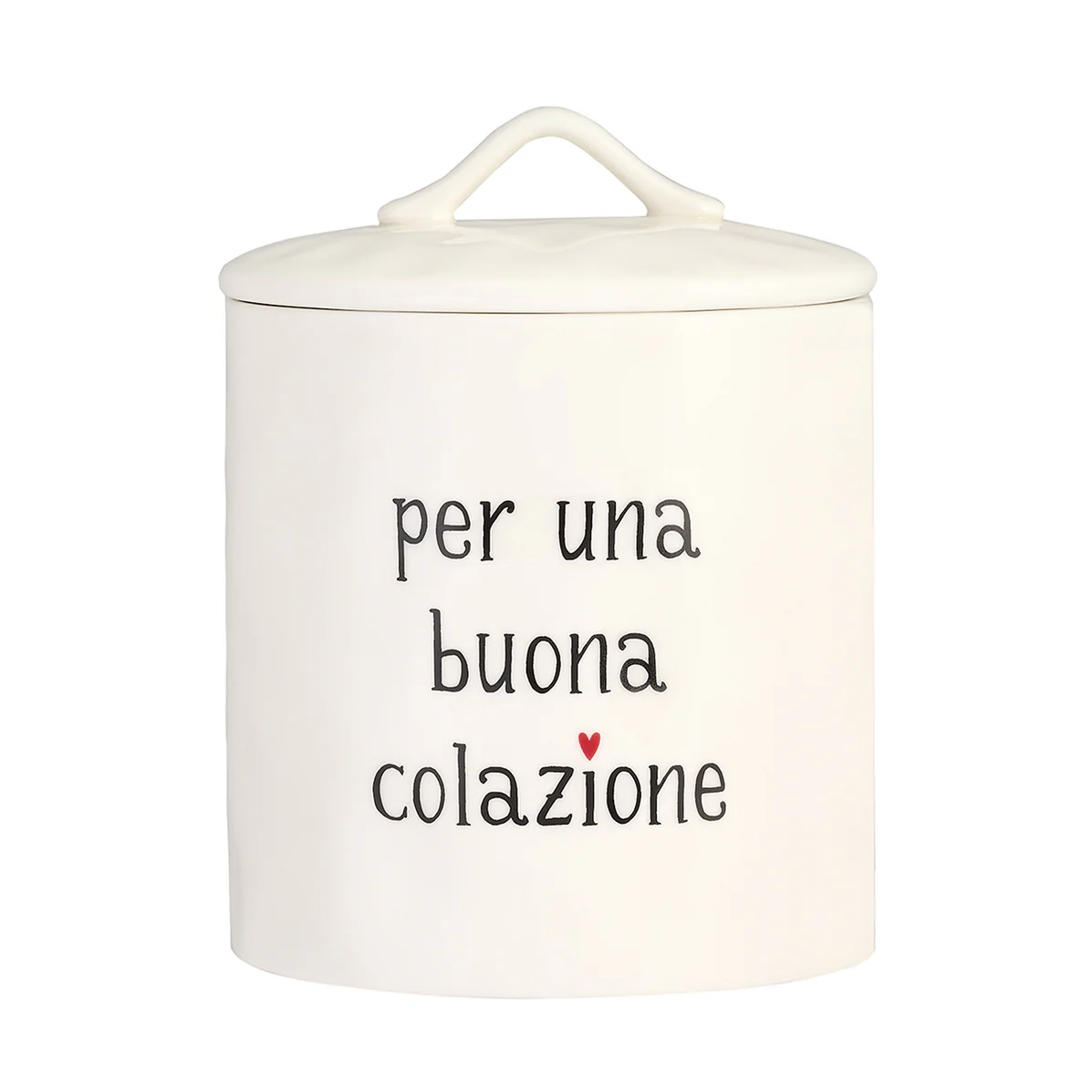 barattolo_gres_15cm_decoro_per_una_buona_colazione_SC_10010686_1197x1197.webp