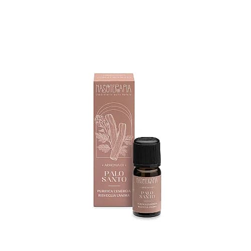 sinergia-armonia-di-palo-santo-10ml-nasoterapia-01-deasalus.webp