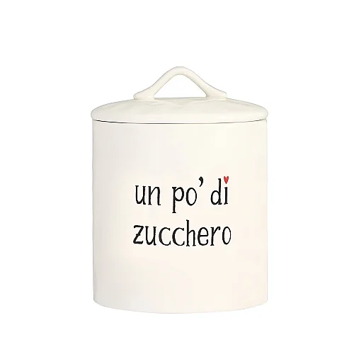 barattolo_gres_decoro_decoro_un_po_di_zucchero_SC_10010692_1197x1197.webp