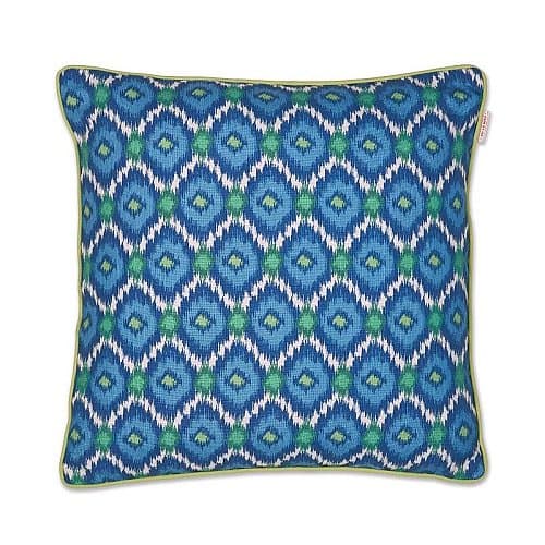 zazu_square_cushion_blue-10_topshot_lr.jpg