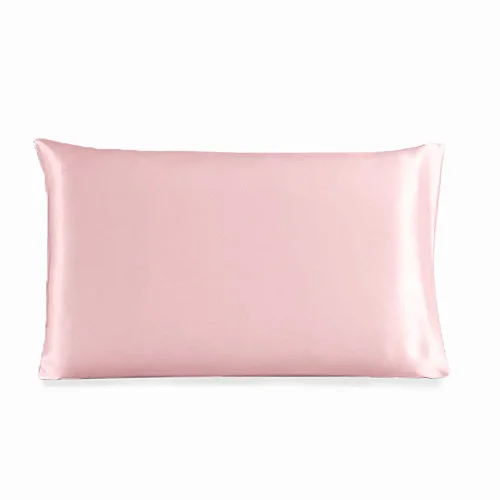 federa-in-seta-polo-federa-lisola-rosa-371013.jpg.webp