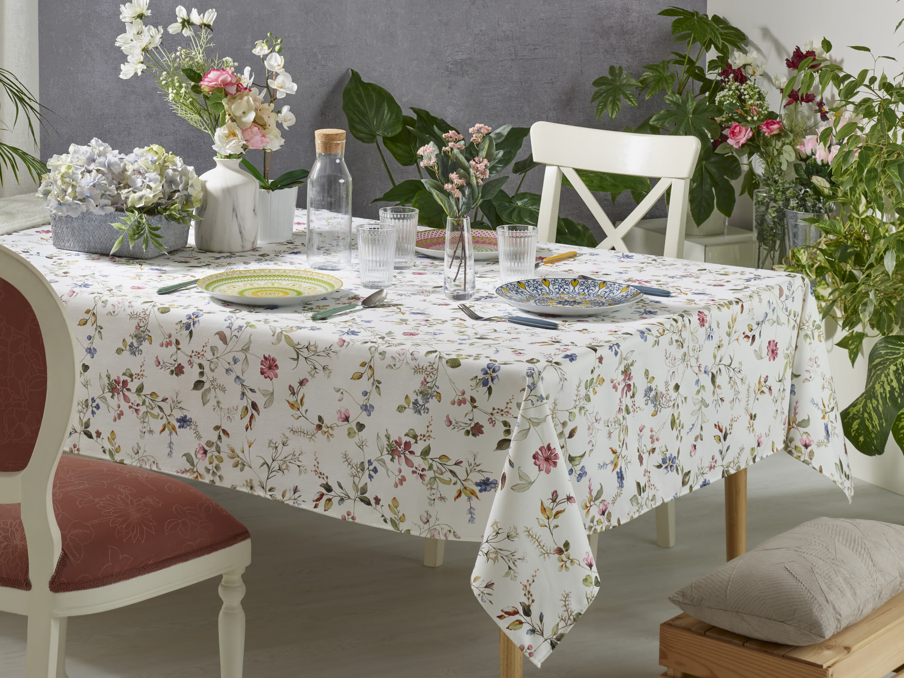 8089-MELISSA-AMBIENTE-HORIZONTAL.jpg