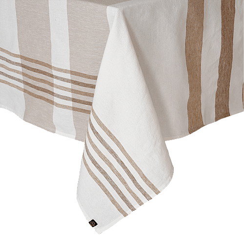 aalborg-nappe-160x250-01-gold.png