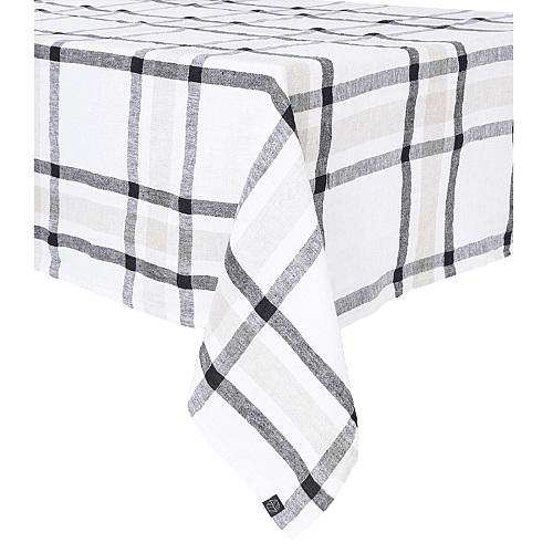 capri-nappe-160x160-v01-celadon.png