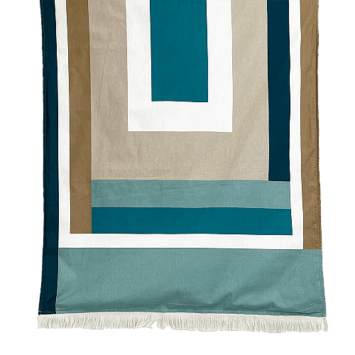 kikoy-dbn-90x17s0-043-fuerte-celadon.png