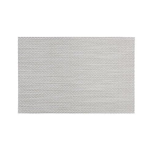 TOVAGLIETTA-DIAMONDS-45X30CM-BIANCA.jpeg