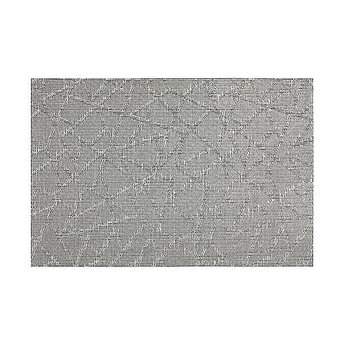 tovaglietta-mosaicSTONE45x30-cm.jpeg