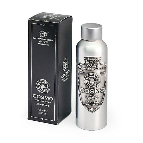 Astuccio-Cosmo-Aftershave-NEW-WEB.jpg