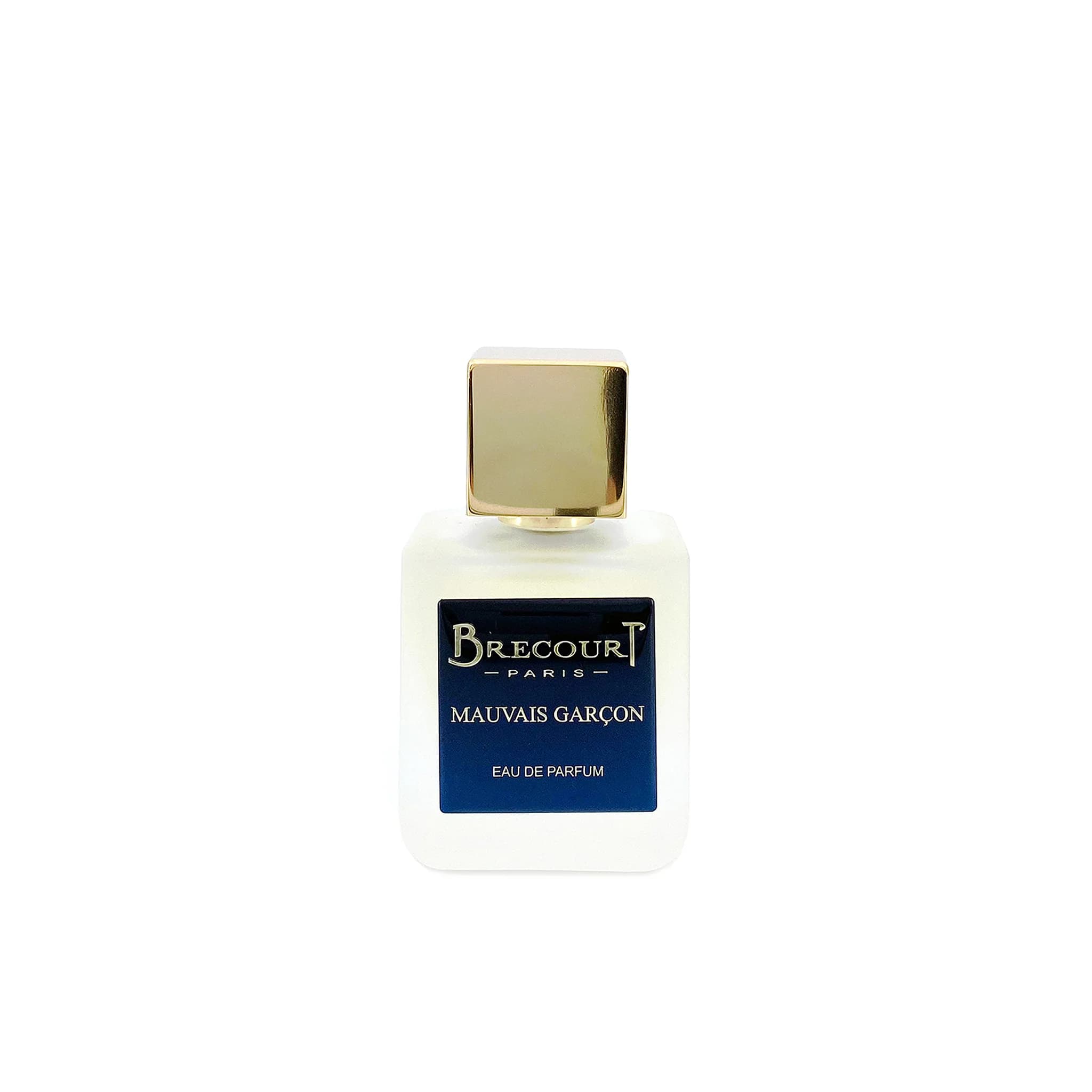 Brecourt-Mauvais-Garcon-1-50ml-CM70.jpg.webp