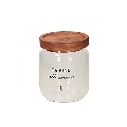 i-garbati-barattolo-zucchero-400-ml-la-porcellana-bianca146241698737.jpeg