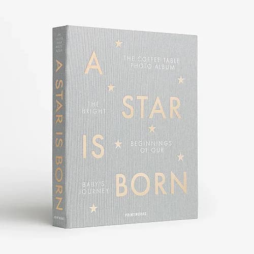 Printworks_photo-album_a-star-is-born.jpg.webp