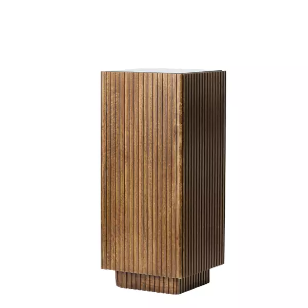 a9wtsyfom35rx3d24yrg.jpg.webp