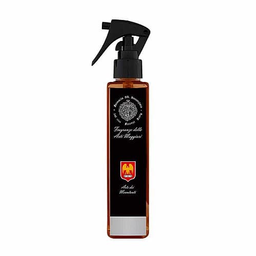 Farmacia-SS-Annunziata-Profumi-Ambiente-Spray-Arti-Maggiori-Mercatanti.jpg