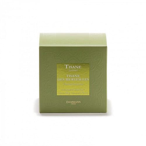 TISANA-MERV-1tisane-des-merveilles-box-of-25-cristal-sachets-890x1000.jpg
