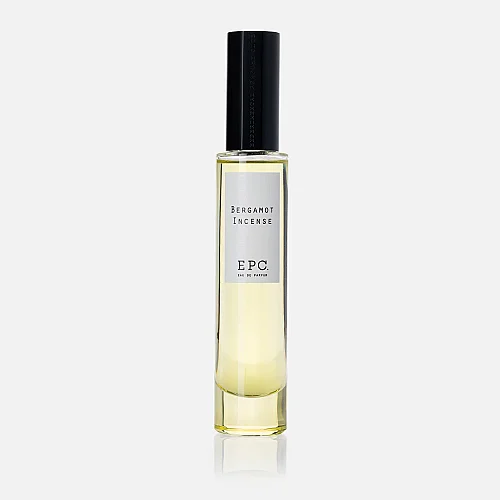 Bergamot-Incense-50ml-sqweb.webp