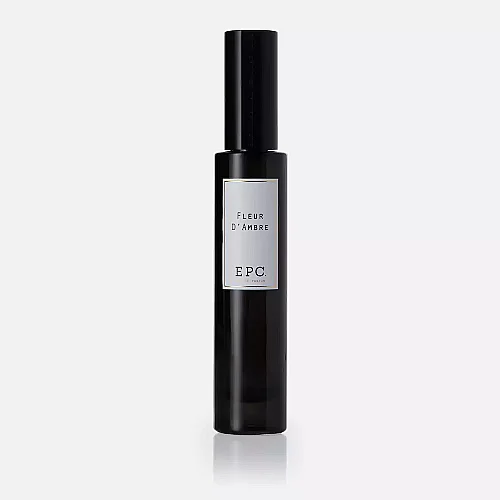 EXPE3216_ExperimentalPerfumeClub-19.webp