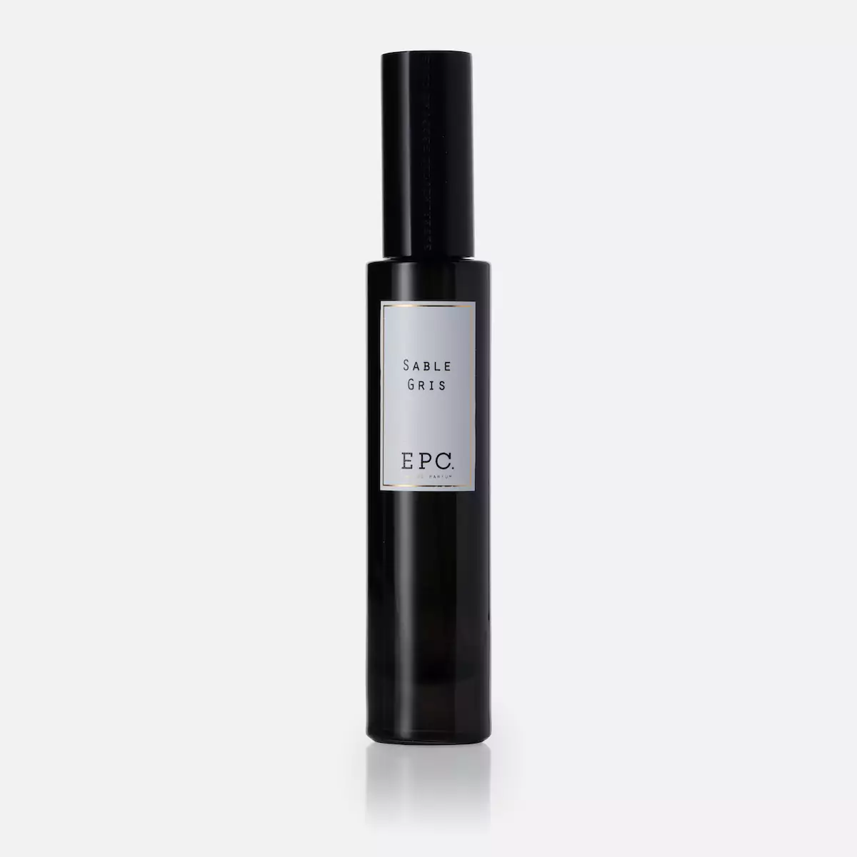 EXPE3216_ExperimentalPerfumeClub-16.webp