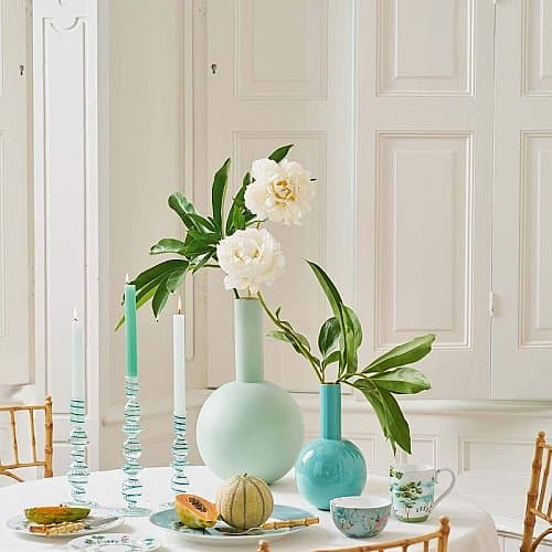 pip_studio_jolie_ss2025_home_deco_white_02_lr.jpg
