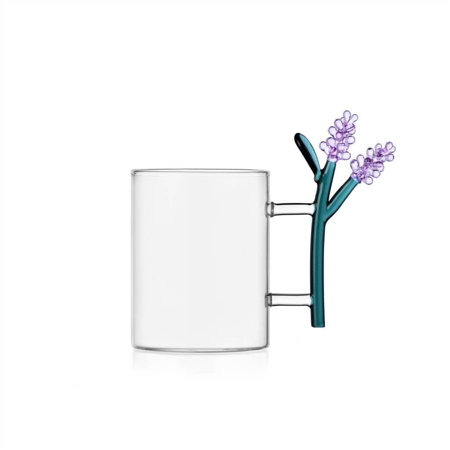 09354280-BOTANICA-mug-lavander.jpg
