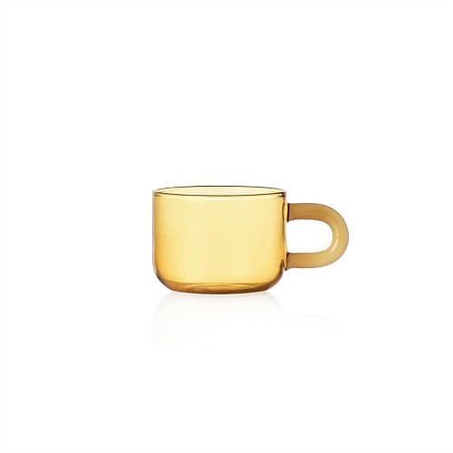 09359146-COFFEE-T-coffee-cup-yellow.jpg