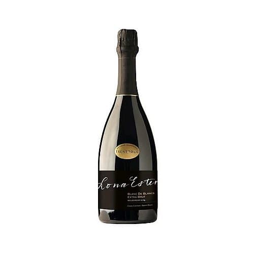 blanc-de-blancs-extra-brut-millesimato-trento-doc-lona-ester.jpg