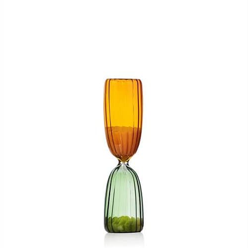 09367187-TIMES-green-amber-5min.jpeg