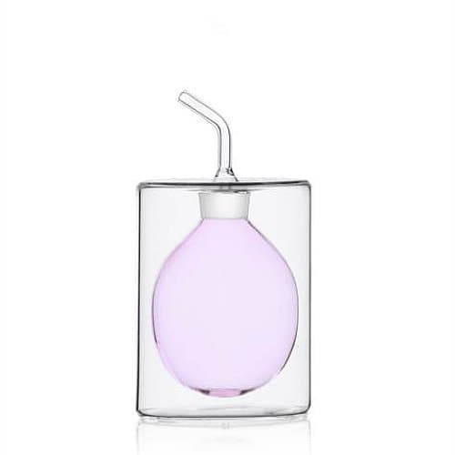 ichendorfmilano-cilindro-colore-370070.jpg