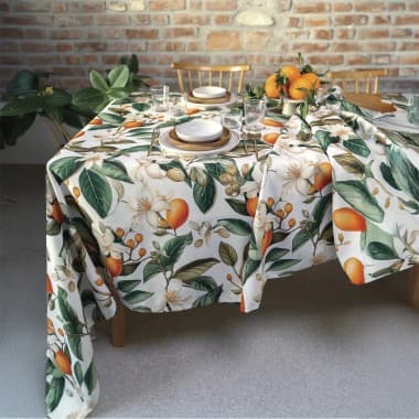 giuggiola-tovaglia-155x220-radici.jpg