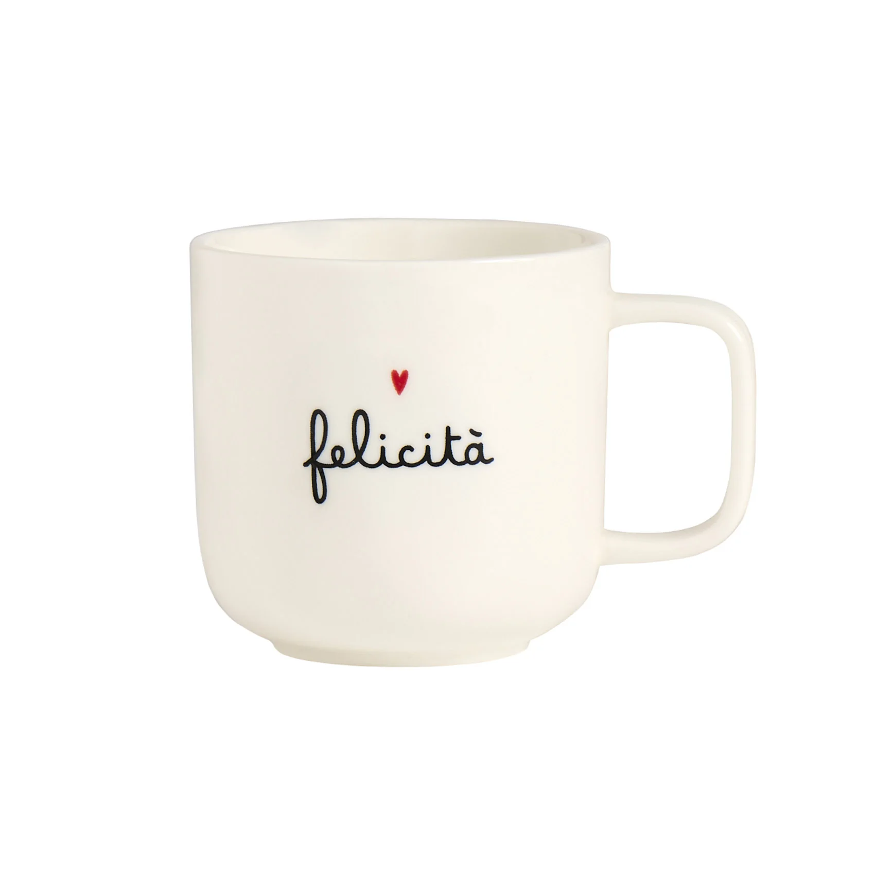 mugfelicita1.webp