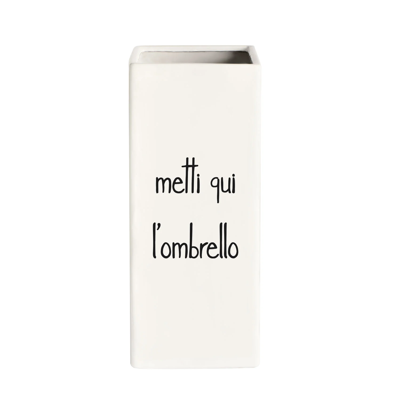portaombrelli_gres_bianco_decoro_metti_qui_l_ombrello_SC_10012585_1700x1700.webp