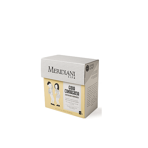 media-libraryPU6IUm