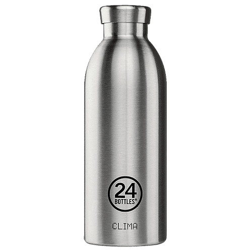 Steel-Clima-500ml-I-768x960-e1594892993412.png