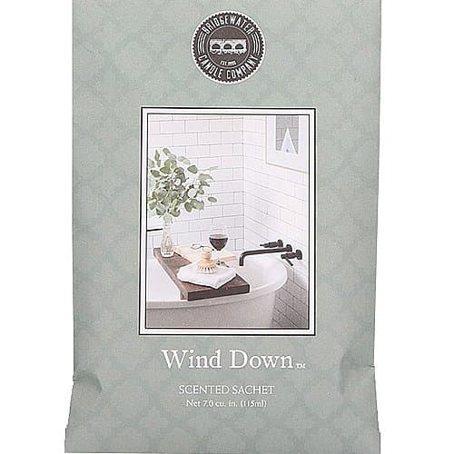 Scented-Sachet-Wind-down.jpg
