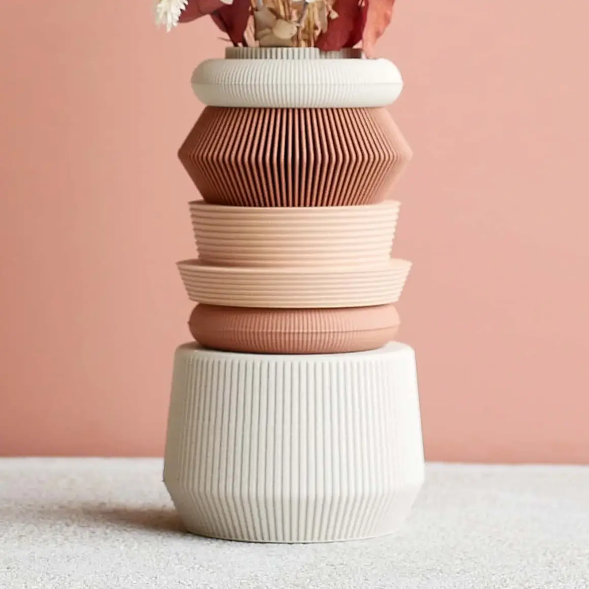 media-librarykMMWHr