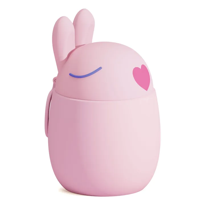 media-libraryGPnkkY