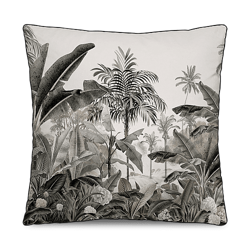 HIB36877SB09CB-BOTANICAL-RETRO.png
