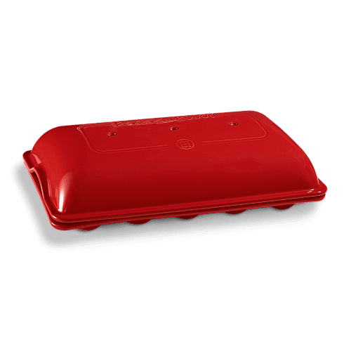 SANDWICH_GRANDCRU_2.png