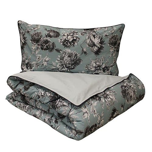 jardin-duvet-acqua-1.jpg