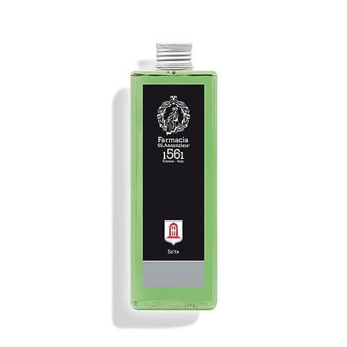 Farmacia-SS-Annunziata-Profumi-Ambiente-Ricariche-Arti-Maggiori-Seta-shadow.jpg