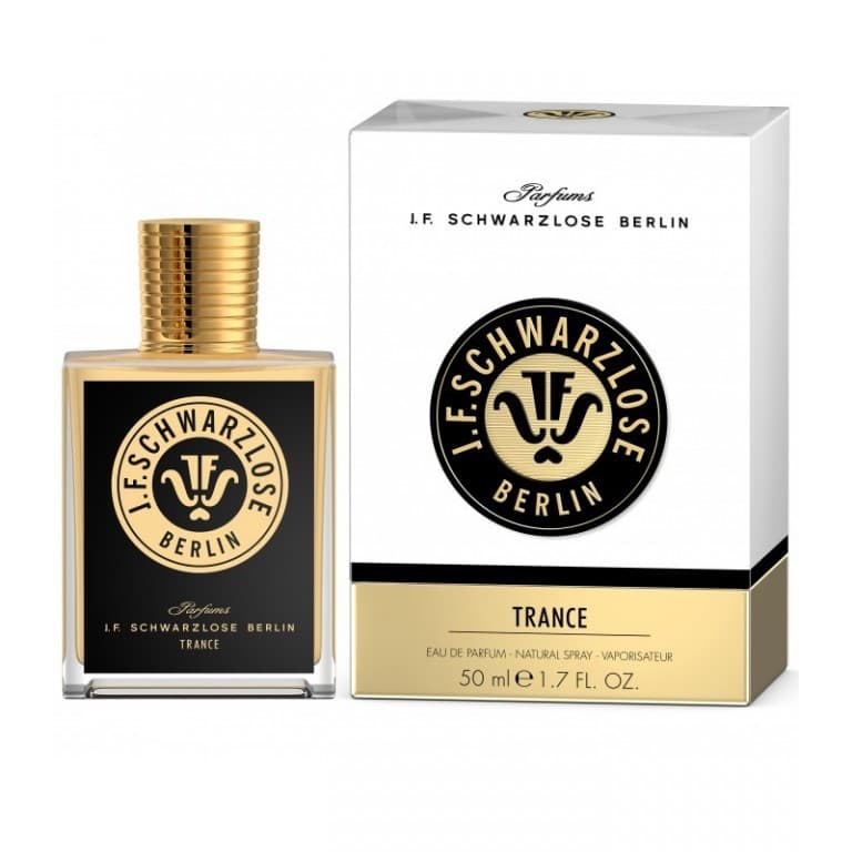 trance-edp-50-ml.jpg