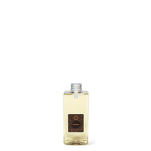 BANKSIA_REFIL_500ml.jpg