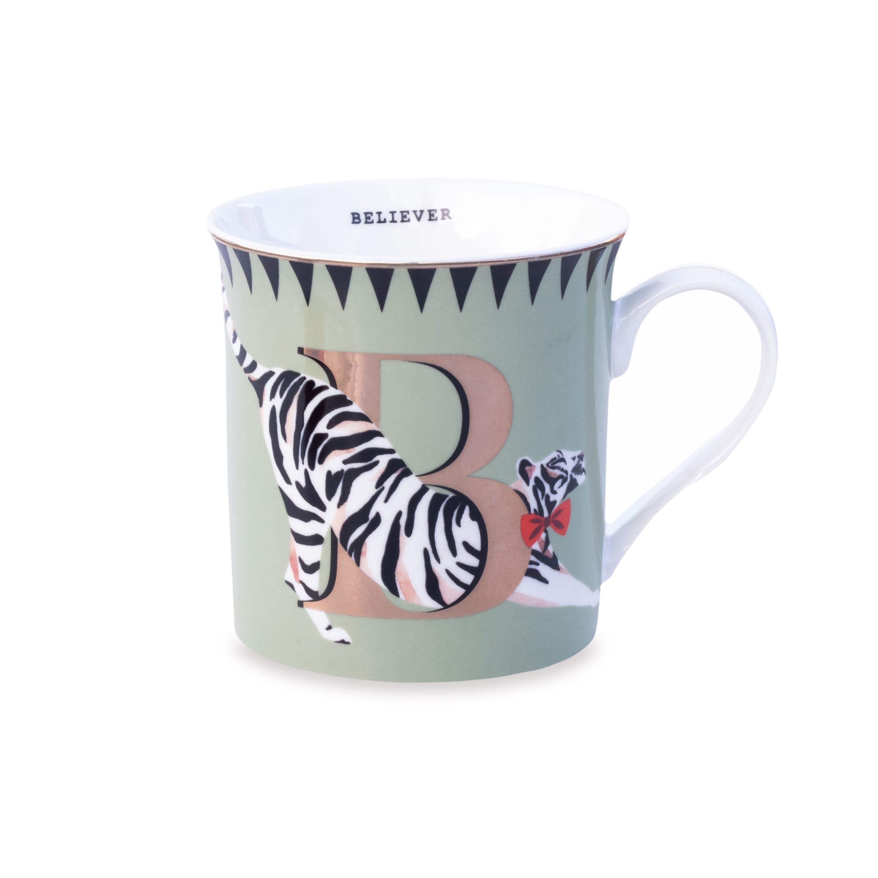 THE-GOLD-EDITION-ALPHABET-MUG-B-scaled.jpg