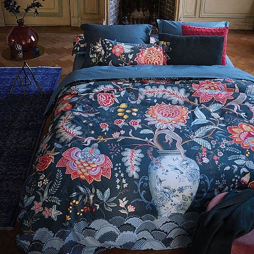 tree-of-life_dark-blue_duvet.jpg