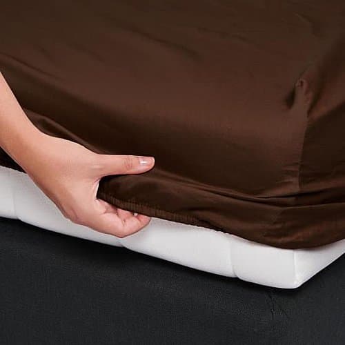 satin_fitted_sheet_chocolate.jpg