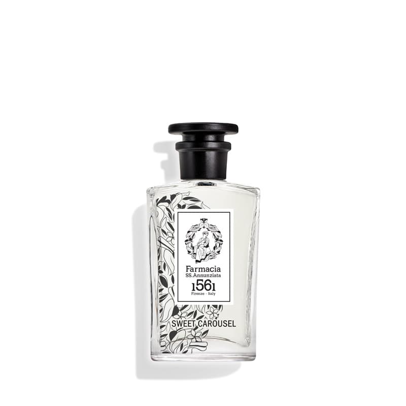 Farmacia-SS-Annunziata-Profumi-Persona-Profumo-Sweet-Carousel-100ml-shadow.jpg