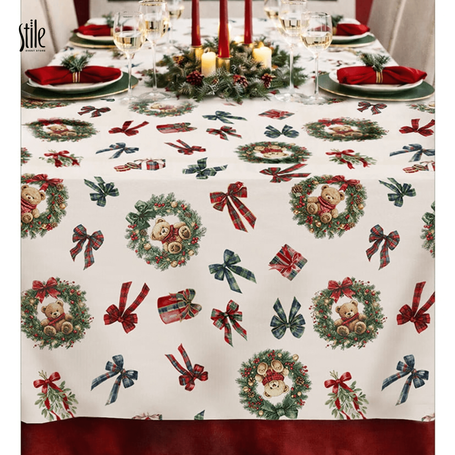 media-libraryhVK5WG